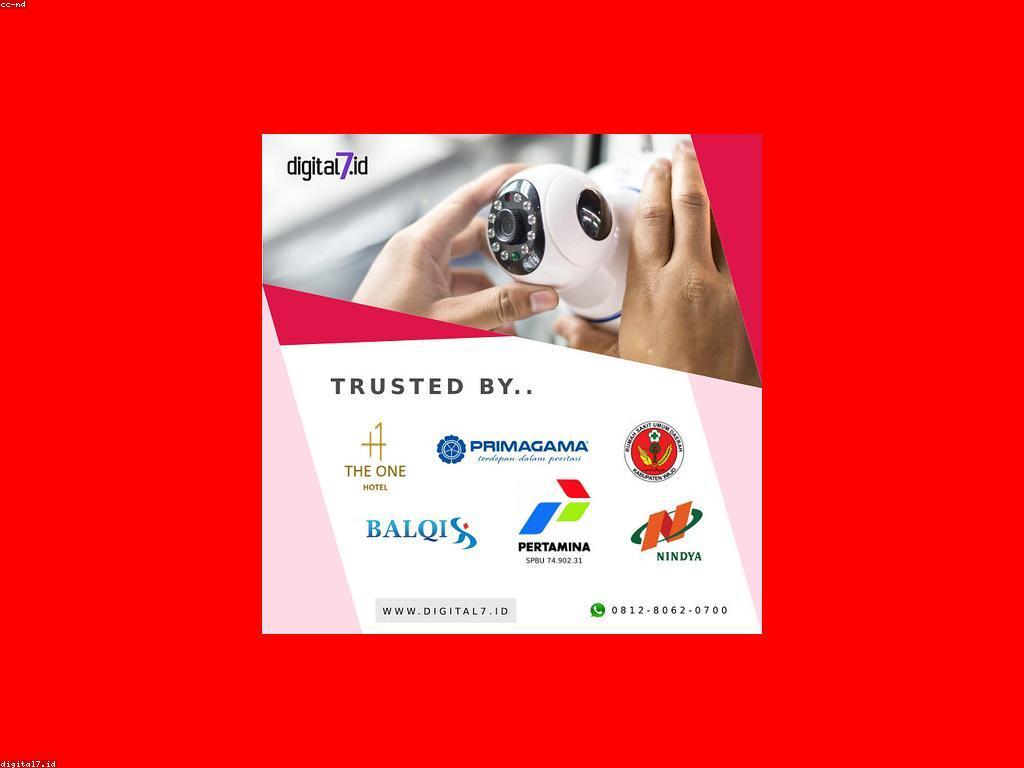 អត្ថប្រយោជន៍នៃការពិនិត្យក្រុមហ៊ុនស្លតជាប្រចាំ