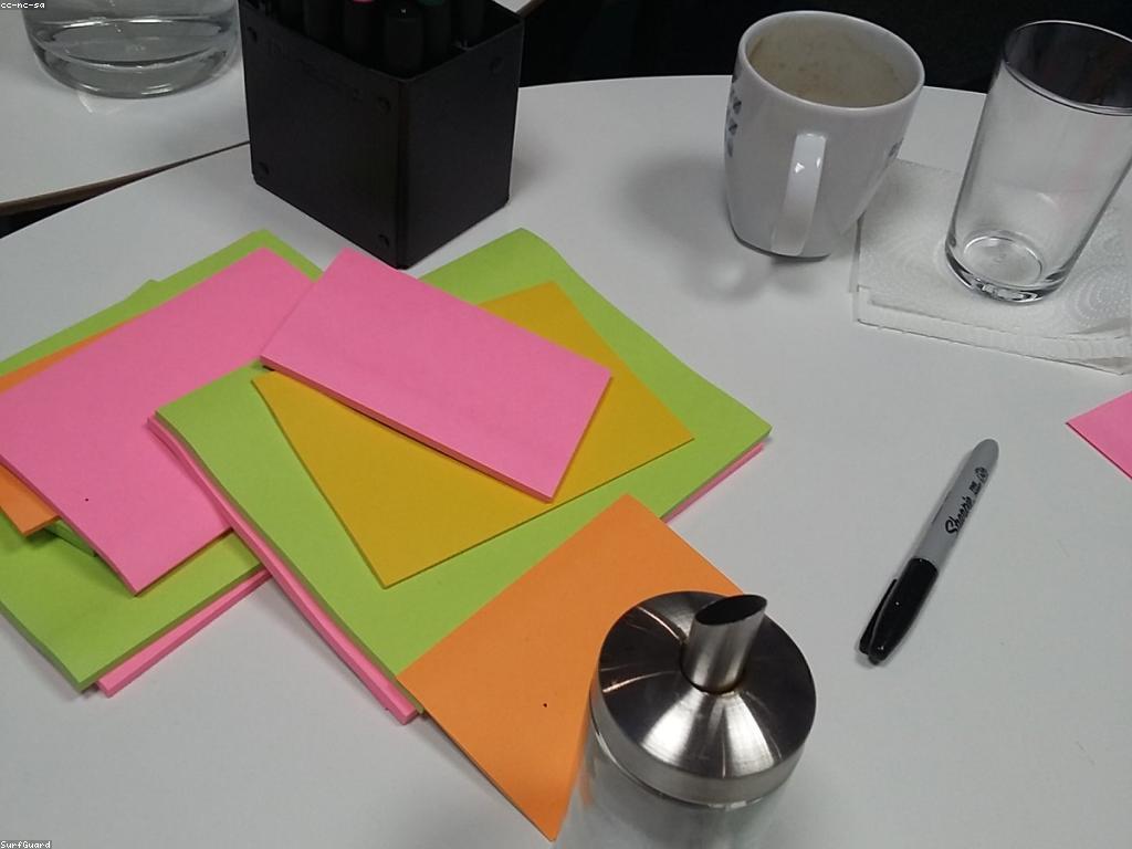 ពិនិត្យក្រុមហ៊ុនស្លត: អ្វីគួរត្រូវបានដឹង