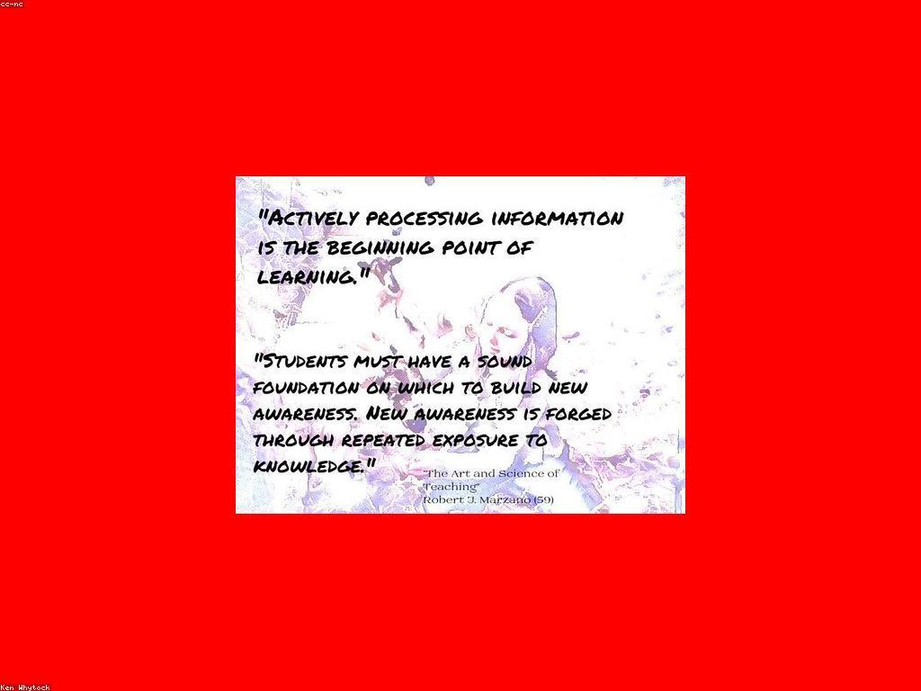 អត្ថបទពិសេស Bonus 100%