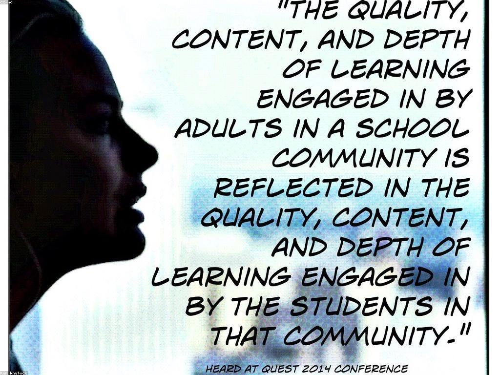 ព័ត៌មានអំពីស្លត: របៀបសរសេរ និងចែករំលែកមាតិកាអនឡាញ