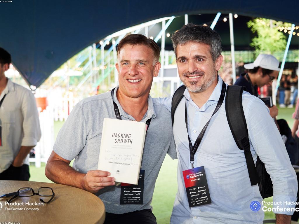 សារៈសំខាន់នៃអត្ថបទពិសេសក្នុងការផ្សព្វផ្សាយ