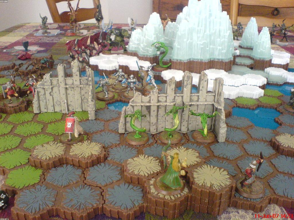 វិធីសាស្រ្តលេងស្លត៖ ការបង្កើតយុទ្ធសាស្ត្រសំរាប់ភាពជោគជ័យ