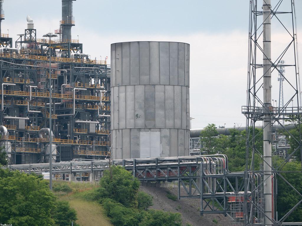 ព័ត៌មានអំពីស្លត និងវិធីសាស្ត្រទស្សន៍ទាយ