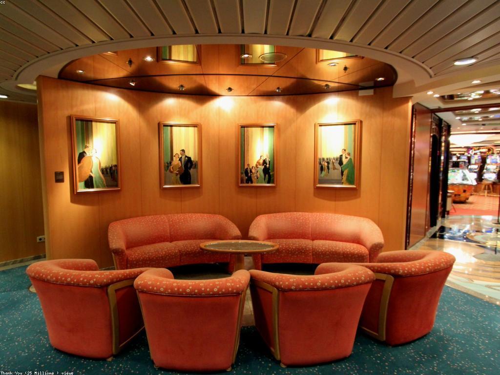 យុទ្ធសាស្ត្រសម្រាប់ការលេងស្លត