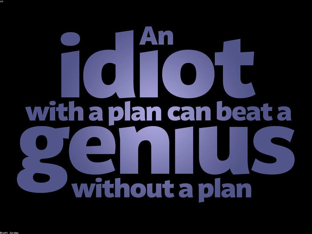 វិធីសាស្រ្តលេងស្លតដើម្បីឈ្នះជីវិត