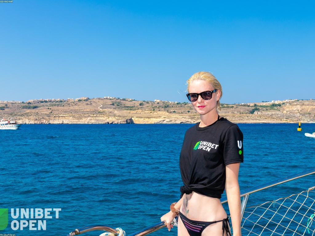 វិធីសាស្រ្តថ្មីៗសម្រាប់ការលេងស្លត