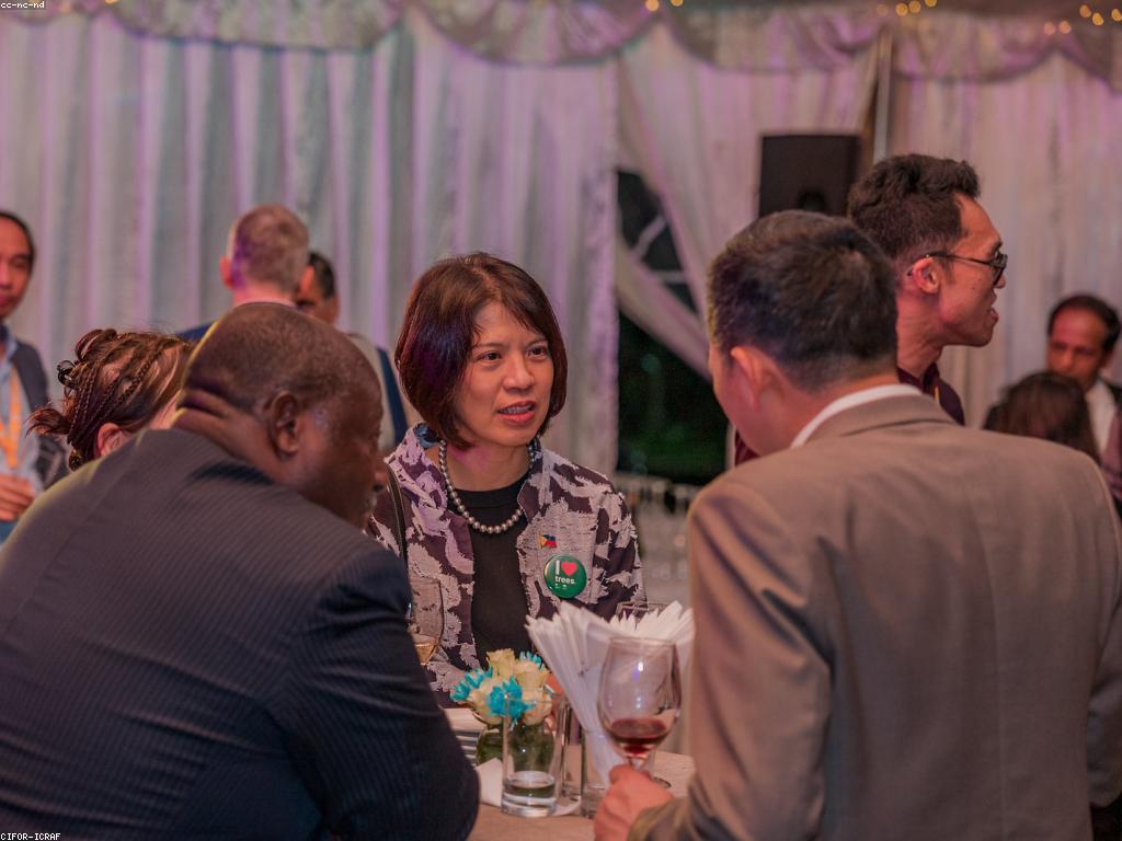 ស្រាវជ្រាវ និងការអភិវឌ្ឍន៍ស្លត