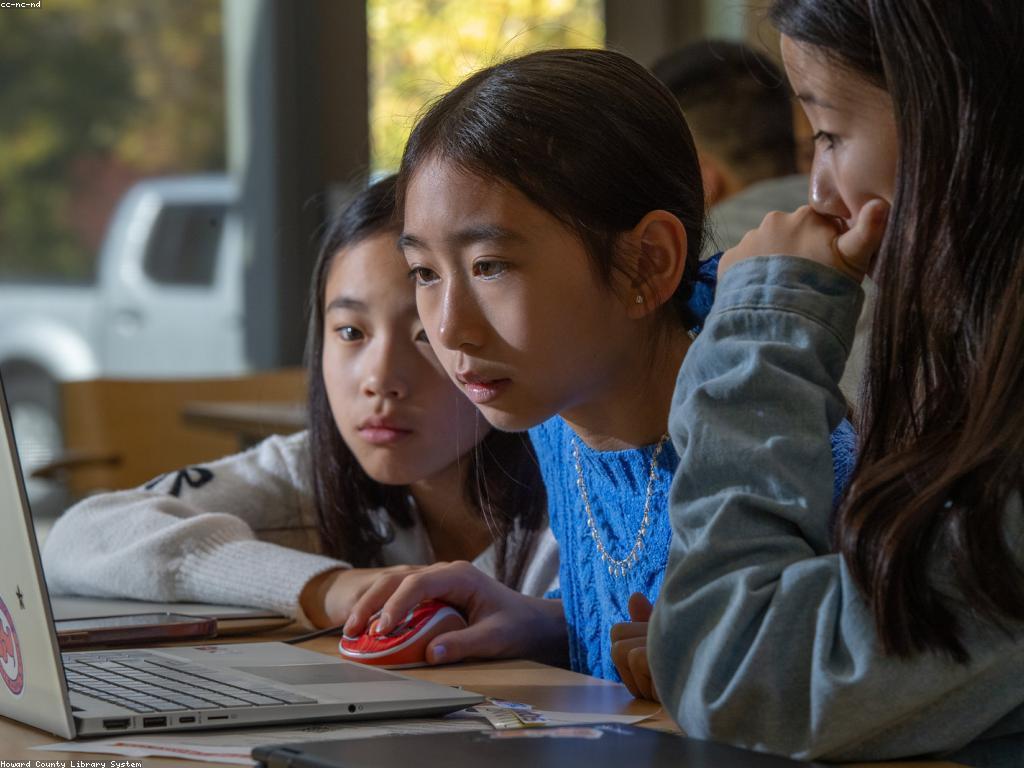 វិធីសាស្រ្តលេងស្លត: ការបង្ហាញនិងកំណត់ចិត្ត