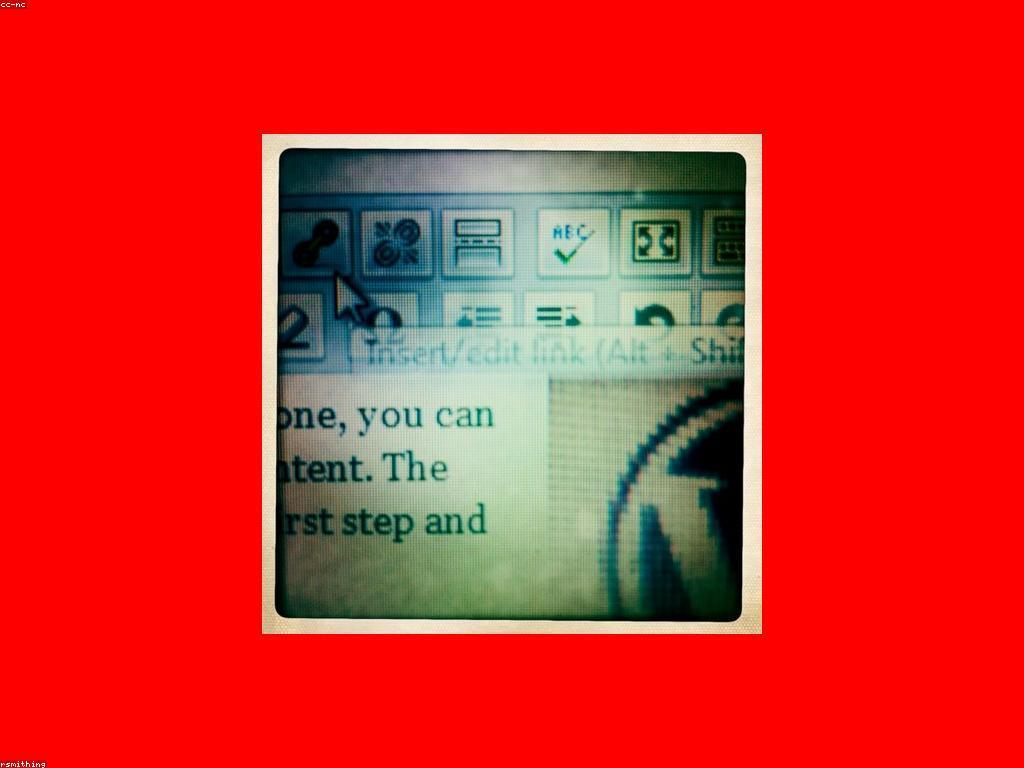 ααααααΆαα’αααΈαααα: ααααααααα αα·αα
αααααααααΆαα·ααΆα’αα‘αΆα