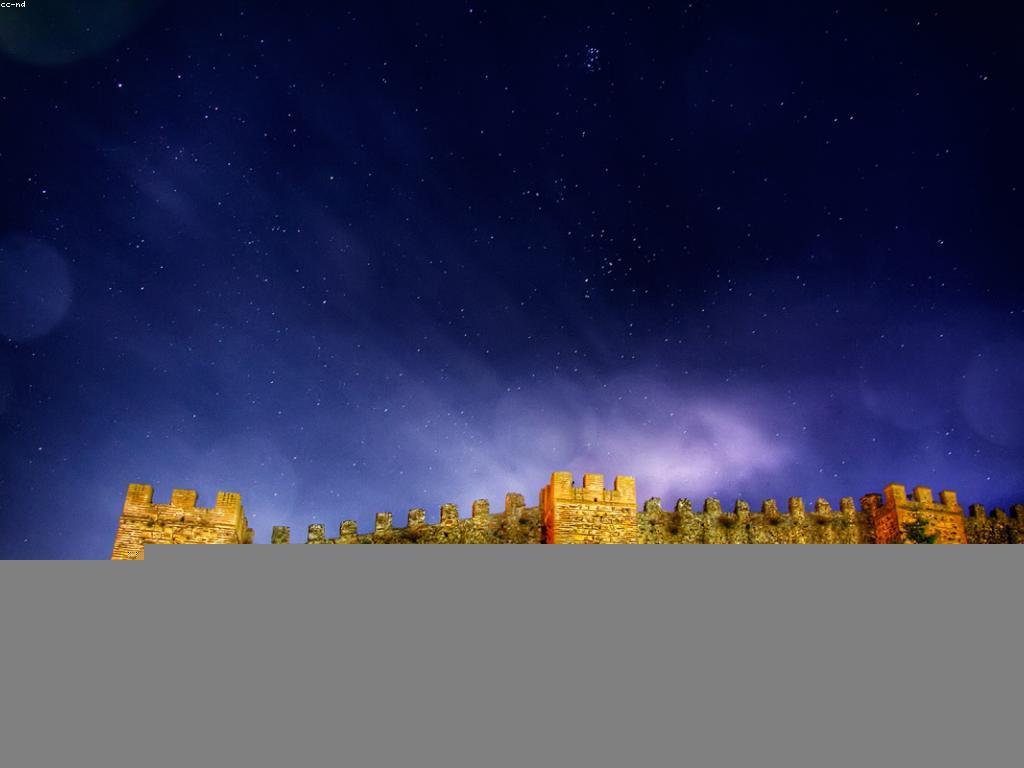 យុទ្ធសាស្ត្រប្រសើរដើម្បីលេងស្លតយ៉ាងមានប្រសិទ្ធភាព