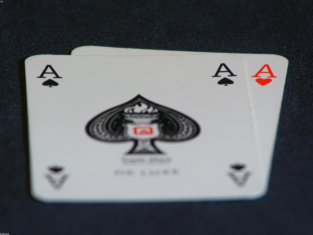 វិធីសាស្រ្តលេងស្លត៖ ការសម្គាល់ និងយុទ្ធសាស្ត្រសំរាប់អ្នកលេង