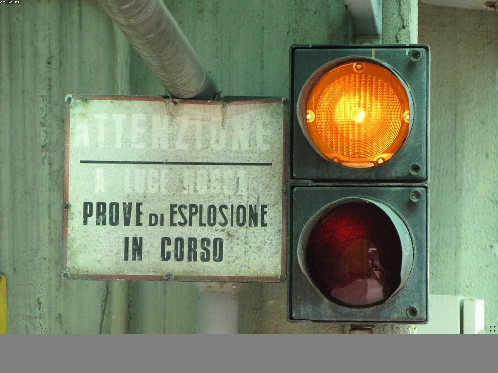 ការយល់ដឹងអំពីអធិការ និងសុវត្ថិភាព ក្នុងក្រុមហ៊ុនស្លត