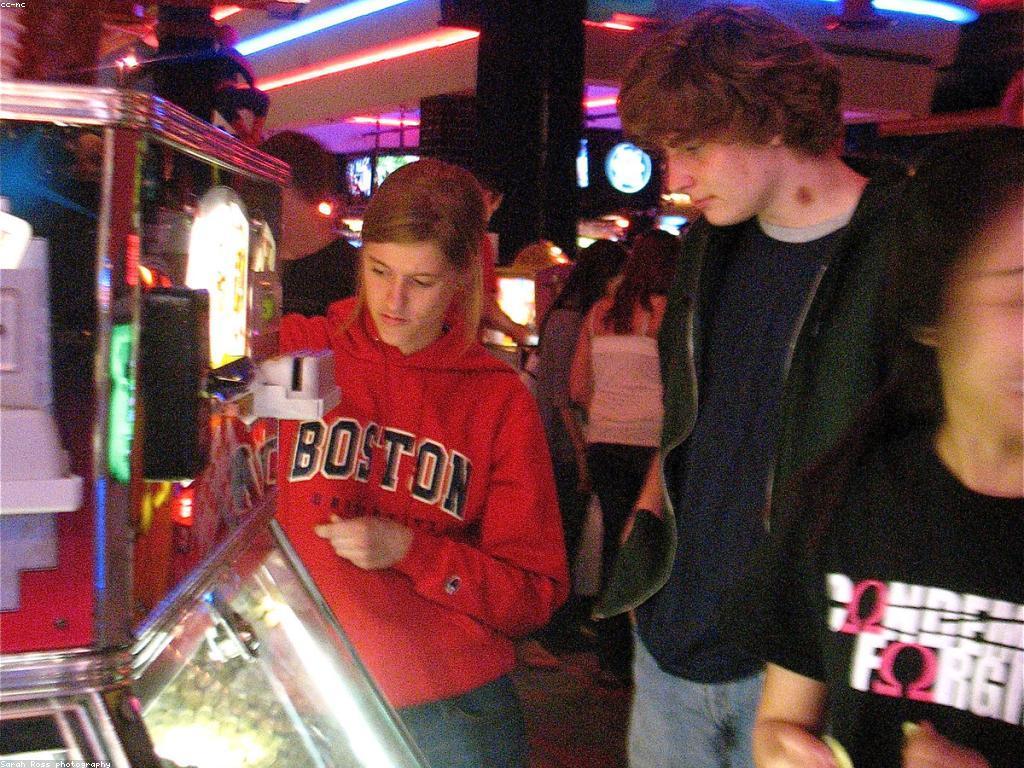 វិធីសាស្រ្តលេងស្លតប្រសើរបំផុត