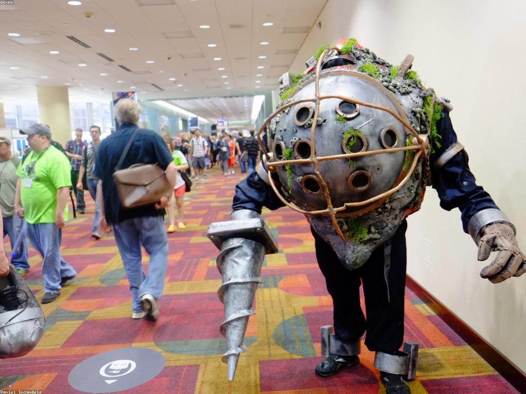 វិធីសាស្រ្តលេងស្លត៖ ការបង្កើតយុទ្ធសាស្ត្រសំរាប់ភាពជោគជ័យ