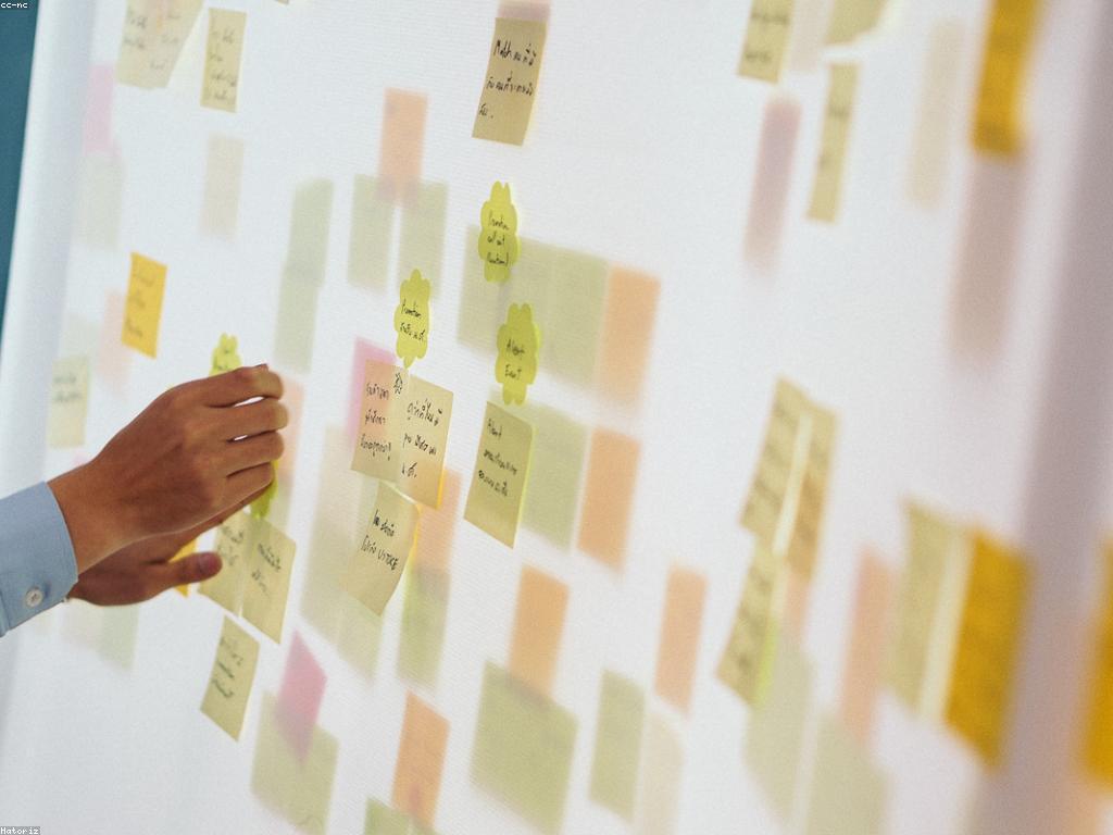 វិធីសាស្រ្តដ៏រឹងមាំសម្រាប់ការលេងស្លត