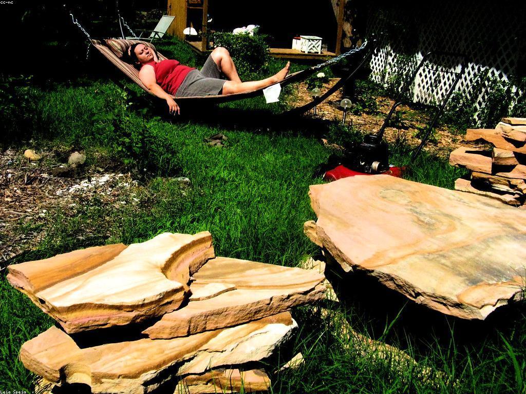 វិធីសាស្រ្តលេងស្លតដែលត្រូវស្គាល់