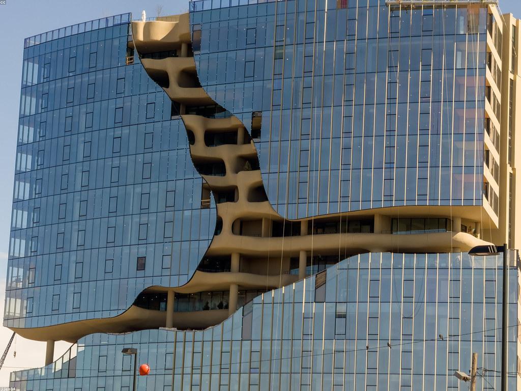 គន្លឹះសំខាន់សម្រាប់ពិនិត្យក្រុមហ៊ុនស្លត