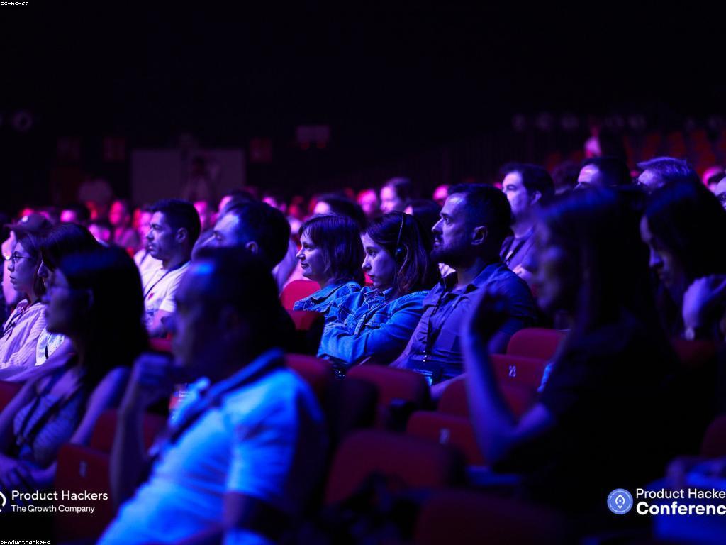 ការពិនិត្យក្រុមហ៊ុនស្លត: តើវាសំខាន់យ៉ាងដូចម្តេច?