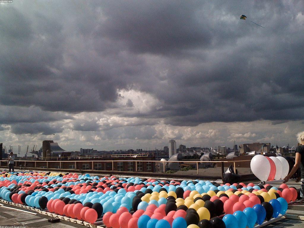 សារៈសំខាន់នៃអត្ថបទពិសេសក្នុងការផ្សព្វផ្សាយ